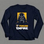 Pittsburgh Penguins Empire Darth Vader Star Wars Crossover 9 Long Sleeves 1.jpg