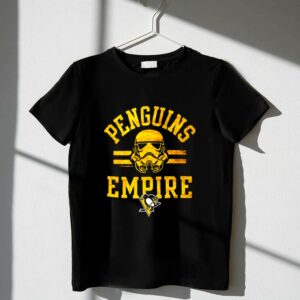 Pittsburgh Penguins Star Wars Empire Hockey 1 T Shirt 1.jpg