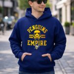 Pittsburgh Penguins Star Wars Empire Hockey 2 Hoodie 1.jpg