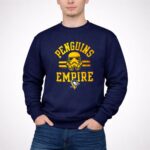 Pittsburgh Penguins Star Wars Empire Hockey 3 Sweatshirt 1.jpg