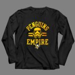 Pittsburgh Penguins Star Wars Empire Hockey 4 Long Sleeves 1.jpg