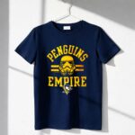 Pittsburgh Penguins Star Wars Empire Hockey 6 T Shirt 1.jpg