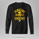 Pittsburgh Penguins Star Wars Empire Hockey 8 Sweatshirt 1.jpg