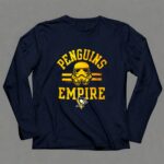Pittsburgh Penguins Star Wars Empire Hockey 9 Long Sleeves 1.jpg
