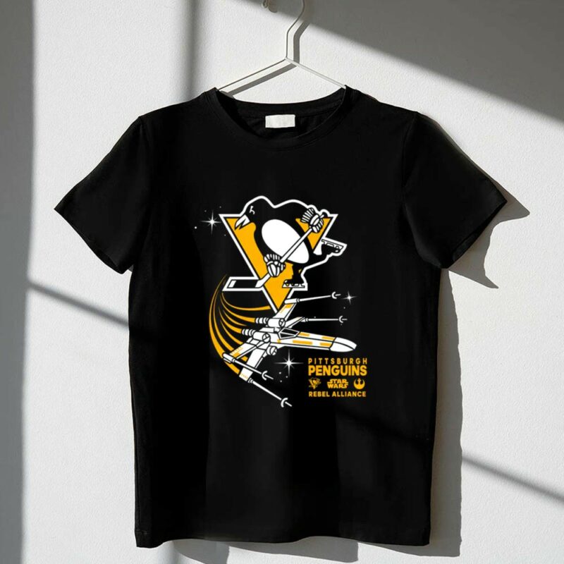 Pittsburgh Penguins Star Wars Rebel Alliance 1 T Shirt 1.jpg