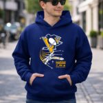 Pittsburgh Penguins Star Wars Rebel Alliance 2 Hoodie 1.jpg