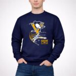 Pittsburgh Penguins Star Wars Rebel Alliance 3 Sweatshirt 1.jpg