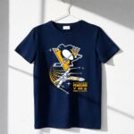 Pittsburgh Penguins Star Wars Rebel Alliance 6 T Shirt 1.jpg
