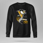 Pittsburgh Penguins Star Wars Rebel Alliance 8 Sweatshirt 1.jpg