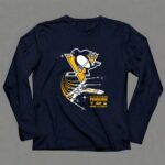 Pittsburgh Penguins Star Wars Rebel Alliance 9 Long Sleeves 1.jpg