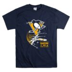 Pittsburgh Penguins Star Wars Rebel Alliance 9 T Shirt 1.jpg