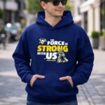 Pittsburgh Penguins The Force Is Strong With Us Star Wars Yoda 2 Hoodie 1.jpg