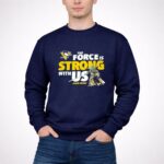 Pittsburgh Penguins The Force Is Strong With Us Star Wars Yoda 3 Sweatshirt 1.jpg
