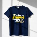 Pittsburgh Penguins The Force Is Strong With Us Star Wars Yoda 6 T Shirt 1.jpg