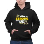Pittsburgh Penguins The Force Is Strong With Us Star Wars Yoda 7 Hoodie 1.jpg