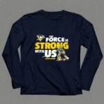 Pittsburgh Penguins The Force Is Strong With Us Star Wars Yoda 9 Long Sleeves 1.jpg