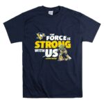 Pittsburgh Penguins The Force Is Strong With Us Star Wars Yoda 9 T Shirt 1.jpg
