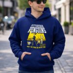 Pittsburgh Penquins May The Force Be With You Han Solo and R2D2 C 3PO 2 Hoodie 1.jpg