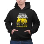 Pittsburgh Penquins May The Force Be With You Han Solo and R2D2 C 3PO 7 Hoodie 1.jpg