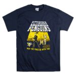 Pittsburgh Penquins May The Force Be With You Han Solo and R2D2 C 3PO 9 T Shirt 1.jpg