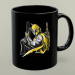 Pittsburgh Steelers Boba Fett Star Wars 1 mug.jpg