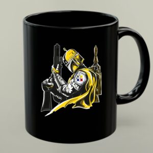 Pittsburgh Steelers Boba Fett Star Wars 1 mug.jpg
