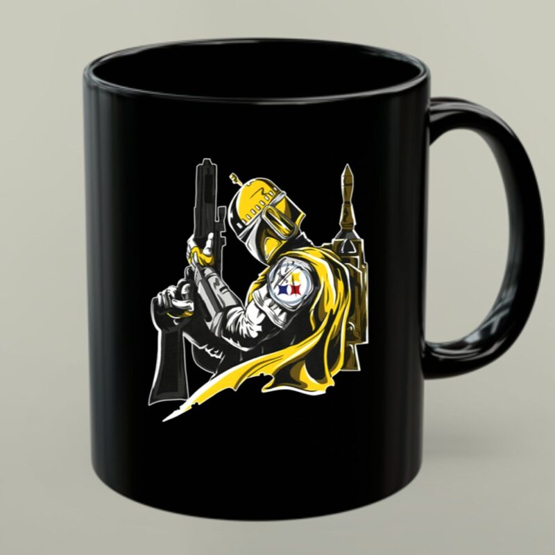 Pittsburgh Steelers Boba Fett Star Wars 1 mug.jpg