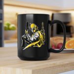 Pittsburgh Steelers Boba Fett Star Wars 2 mug.jpg