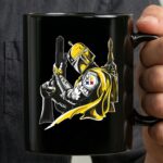 Pittsburgh Steelers Boba Fett Star Wars 3 mug.jpg