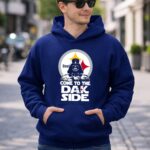 Pittsburgh-Steelers-Come-To-The-Dak-Side-Darth-Vader-2-Hoodie