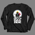 Pittsburgh-Steelers-Come-To-The-Dak-Side-Darth-Vader-4-Long-Sleeves