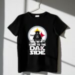 Pittsburgh-Steelers-Come-To-The-Dak-Side-Darth-Vader-6-T-Shirt