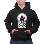 Pittsburgh-Steelers-Come-To-The-Dak-Side-Darth-Vader-7-Hoodie