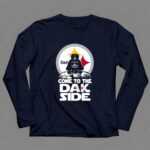 Pittsburgh-Steelers-Come-To-The-Dak-Side-Darth-Vader-9-Long-Sleeves