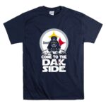 Pittsburgh-Steelers-Come-To-The-Dak-Side-Darth-Vader-9-T-Shirt