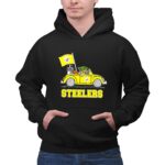 Pittsburgh-Steelers-Darth-Vader-Baby-Yoda-Driving-Steelers-Car-7-Hoodie
