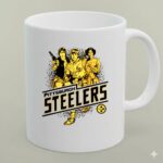 Pittsburgh Steelers Rebels Star Wars 1 mug.jpg