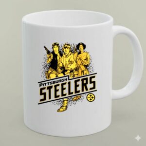 Pittsburgh Steelers Rebels Star Wars 1 mug.jpg