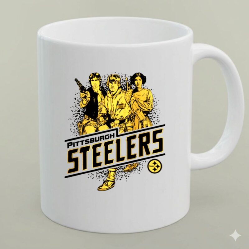 Pittsburgh Steelers Rebels Star Wars 1 mug.jpg