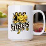 Pittsburgh Steelers Rebels Star Wars 2 mug.jpg