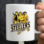 Pittsburgh Steelers Rebels Star Wars 3 mug.jpg