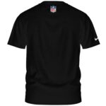 Pittsburgh Steelers Star Wars Darth Vader Empire All Over Print T Shirt 2.jpg