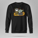 Pumpkin20Halloween20Baby20Yoda20Jack20Skellington20Autumn20Leaves 8 Sweatshirt 1.jpg