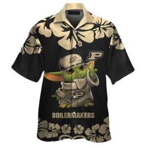 Purdue20Baby20Yoda20Flower20Hawaiian20Shirt201 1.jpg