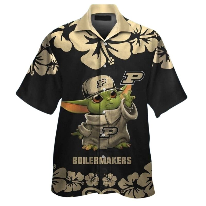 Purdue20Baby20Yoda20Flower20Hawaiian20Shirt201 1.jpg