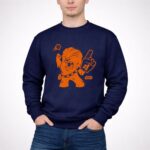 Purple Phoenix Suns Star Wars Chewie 1 3 Sweatshirt.jpg Purple Phoenix Suns Star Wars Chewie 1 3 Sweatshirt.jpg