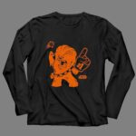 Purple Phoenix Suns Star Wars Chewie 1 4 Long Sleeves.jpg Purple Phoenix Suns Star Wars Chewie 1 4 Long Sleeves.jpg