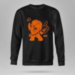 Purple Phoenix Suns Star Wars Chewie 1 8 Sweatshirt.jpg Purple Phoenix Suns Star Wars Chewie 1 8 Sweatshirt.jpg