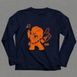 Purple Phoenix Suns Star Wars Chewie 1 9 Long Sleeves.jpg Purple Phoenix Suns Star Wars Chewie 1 9 Long Sleeves.jpg