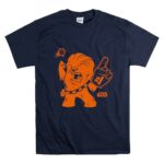 Purple Phoenix Suns Star Wars Chewie 1 9 T Shirt.jpg Purple Phoenix Suns Star Wars Chewie 1 9 T Shirt.jpg